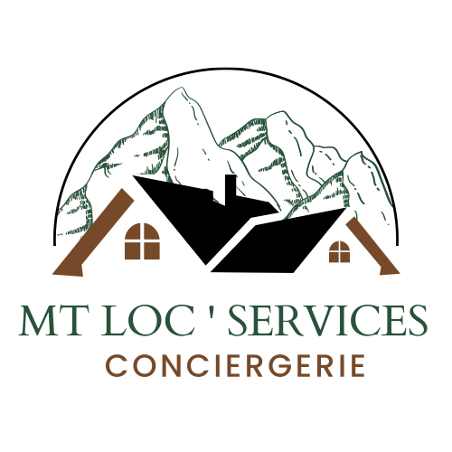 MTLOC' Services Logo