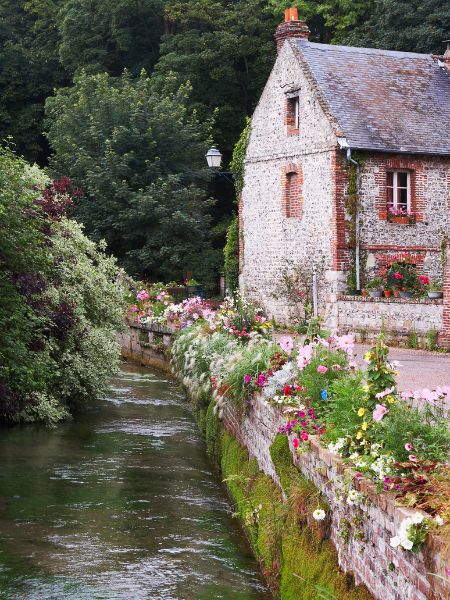 MT-LOC - photo gîte